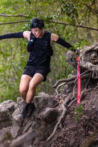 BIB: 
                            <button type="button" onclick="openModal(22167249)" class="btn btn-primary btn-sm float-right btn-popup" data-toggle="modal" data-target=".modal-high-quality">
                        <i class="fas fa-shopping-cart"></i> Add to Cart
                    </button>
                                            <button type="button" onclick="isThisMe(22167249, true)" class="btn btn-success btn-sm float-right btn-popup btn-isme hidden" data-toggle="tooltip" data-placement="bottom" title="นี่คือรูปของคุณใช่ไหม คลิกที่นี่เพื่อเอาเข้าอัลบั้ม">
                        <i class="fas fa-plus"></i> Add to album
                    </button>
                    <button type="button" onclick="isThisMe(22167249, false)" class="btn btn-warning btn-sm float-right btn-popup btn-isnotme hidden">
                        <i class="fas fa-ban"></i> Remove from album
                    </button>